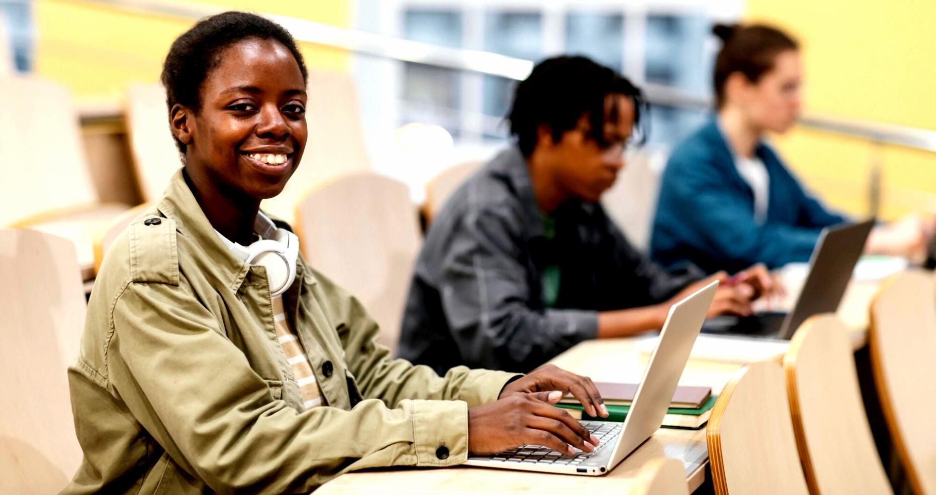 Session d'apprentissage en modélisation financière