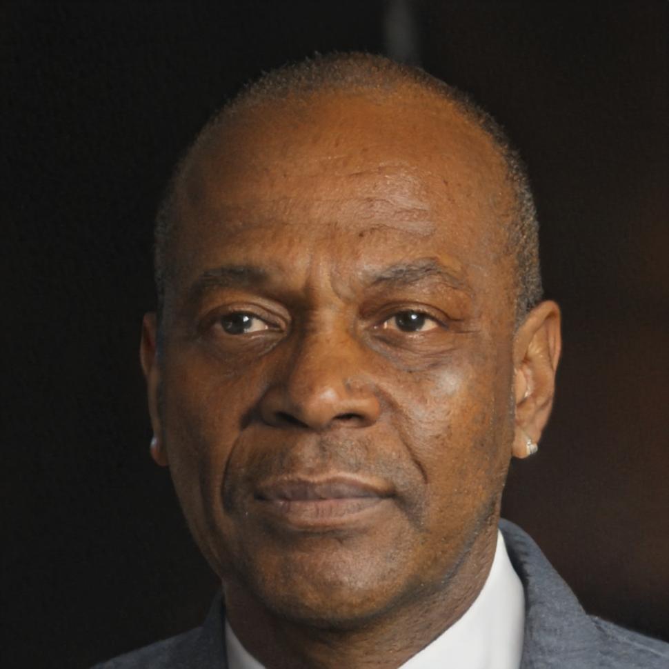 Portrait de Raphaël Destandau, directeur pédagogique