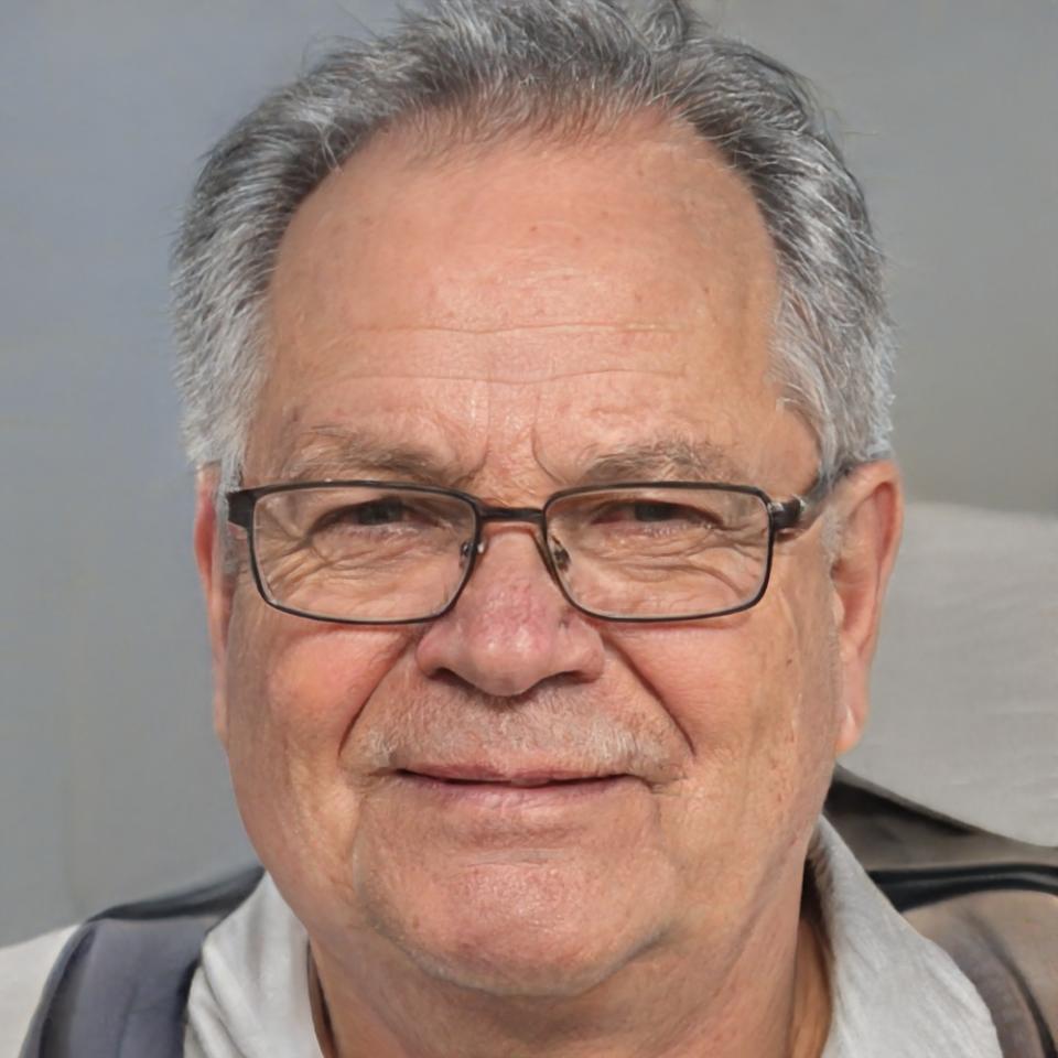 Formateur programme modélisation financière