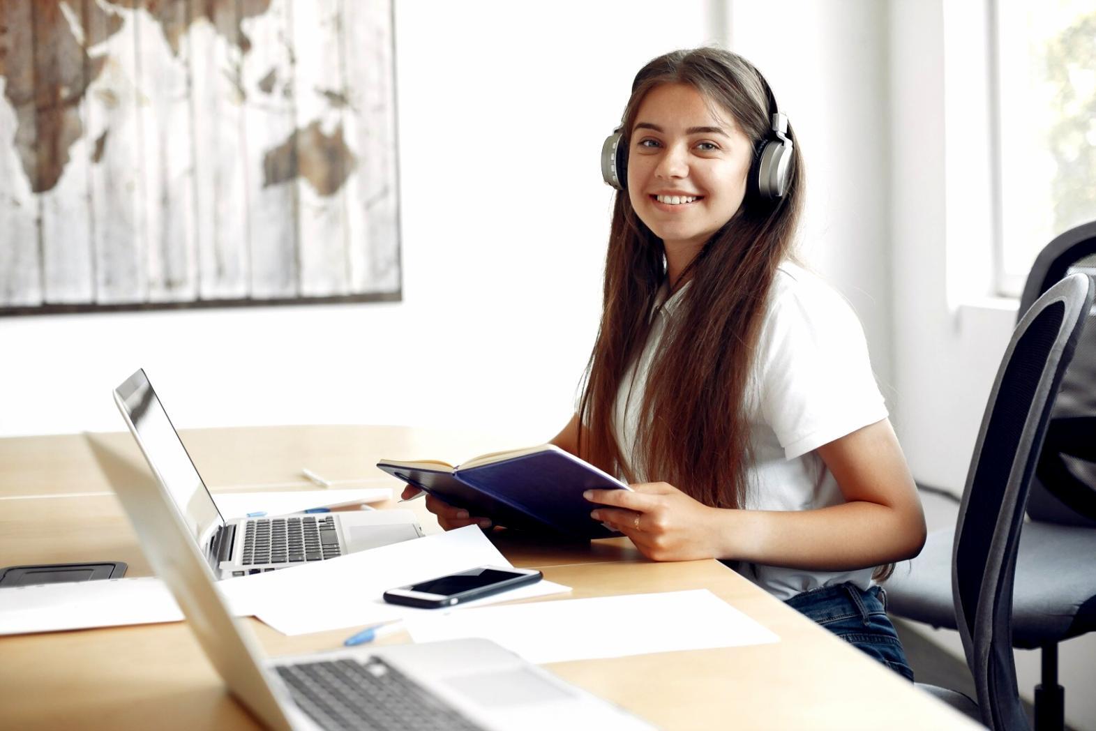 Outils de modélisation financière en action